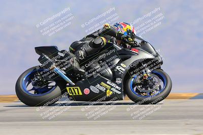 media/Mar-21-2025-CVMA Friday Practice (Fri) [[30cd4fe323]]/3-Racer 2/Session 5 (Turn 9 Entry)/
